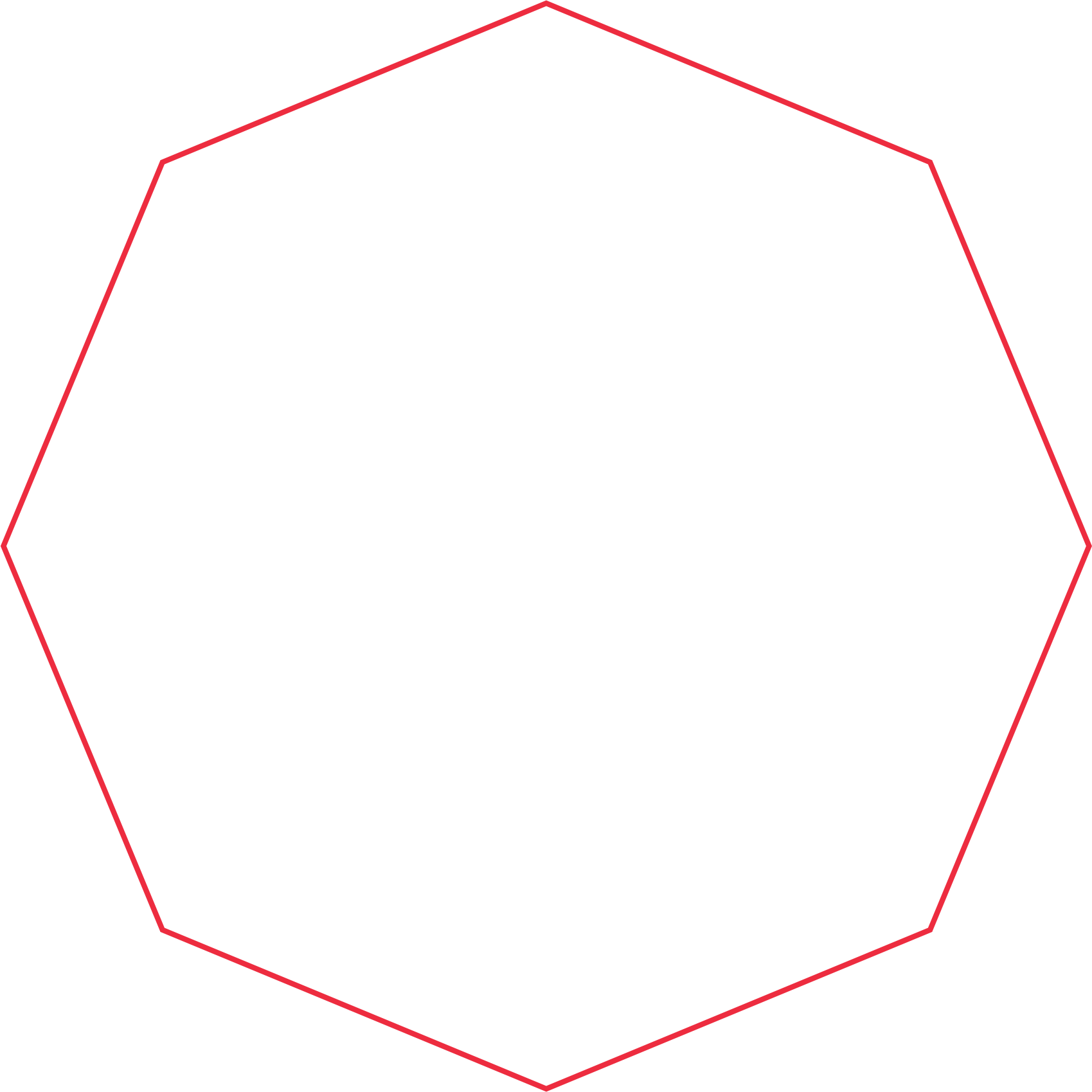 octagon-border